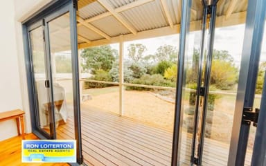 Property 16 King St, Wallendbeen NSW 2588 IMAGE 0