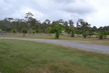 Property BEECHER QLD 4680 IMAGE 0