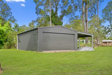Property 36-38 Arthy Drive, Cedar Grove QLD 4285 IMAGE 0