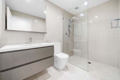 Property 412/2 Palm Avenue, Breakfast Point NSW 2137 IMAGE 0