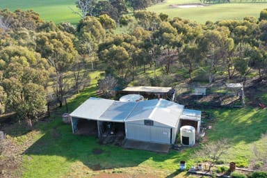 Property 30644 Great Southern Highway, Broomehill Village WA 6318 IMAGE 0