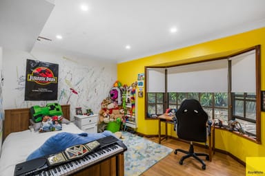 Property 39 Alanson Avenue, Bulli NSW 2516 IMAGE 0