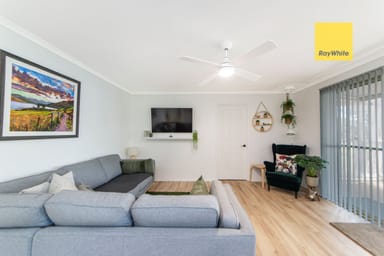 Property 3 Cottonwood Close, BRIDGETOWN WA 6255 IMAGE 0