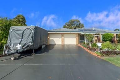 Property 5 Coombs Place, Bateman WA 6150 IMAGE 0