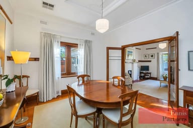 Property 1 McKenna Street, Kensington Park SA 5068 IMAGE 0