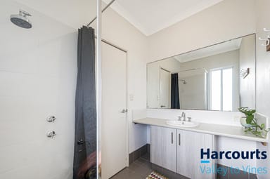 Property 25 Anderton Street, ELLENBROOK WA 6069 IMAGE 0
