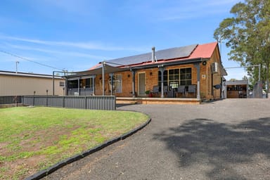 Property 2 Old Sackville Road, Wilberforce NSW 2756 IMAGE 0