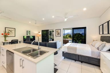 Property 13 Bel-Air Drive, Whitfield QLD 4870 IMAGE 0