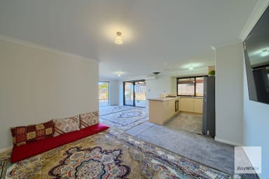 Property 30 Ormond Road, Mount Barker WA 6324 IMAGE 0