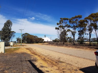 Property 27 Pryre Street, Coomberdale WA 6512 IMAGE 0