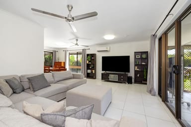 Property 3 Owens Court, ANNANDALE QLD 4814 IMAGE 0