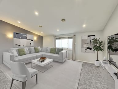 Property 12 Sidey Place, WALLERAWANG NSW 2845 IMAGE 0