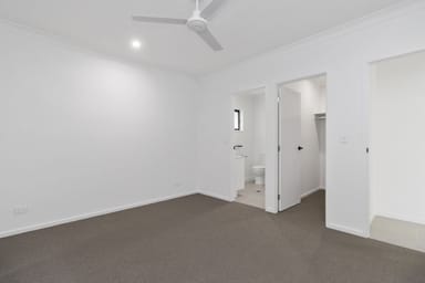 Property Lot 6, 11 Desertrose Crescent, Bridgeman Downs QLD 4035 IMAGE 0