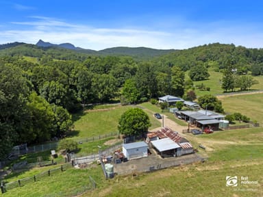 Property 204 Zara Road, Zara NSW 2484 IMAGE 0