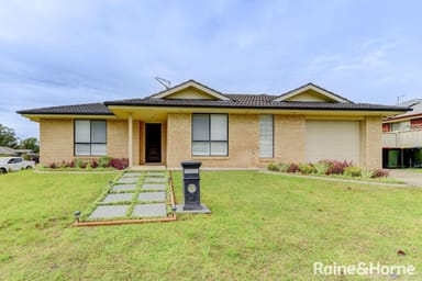 Property 2 Cassia Place, Tamworth NSW 2340 IMAGE 0