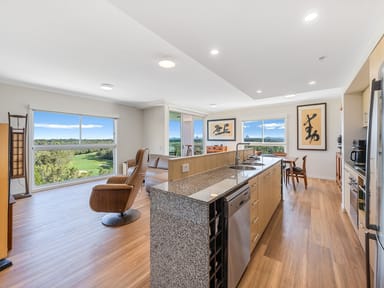 Property Unit 907, 38 Mahogany Drive, Pelican Waters QLD 4551 IMAGE 0