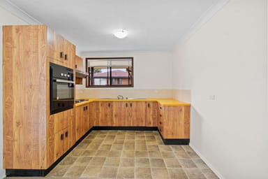 Property 8, 4 Mary Street, Macquarie Fields NSW 2564 IMAGE 0