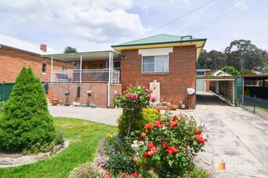 Property 21 Methven Street, Lithgow NSW 2790 IMAGE 0