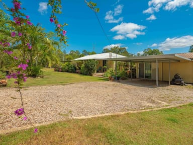 Property 11 Sarah Rd, Glenwood QLD 4570 IMAGE 0