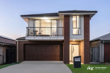 Property 135 East Beaumont Road, PARK RIDGE QLD 4125 IMAGE 0