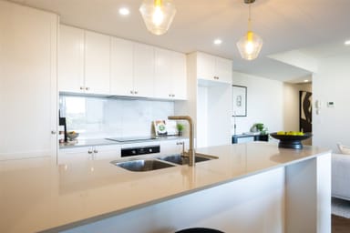 Property 14, 7 Thondley Street, Windsor Qld 4030 IMAGE 0