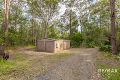 Property 29 Langer Street, WOODFORD QLD 4514 IMAGE 0