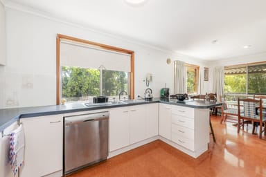 Property 15 Lassig St, Moore Park Beach QLD 4670 IMAGE 0