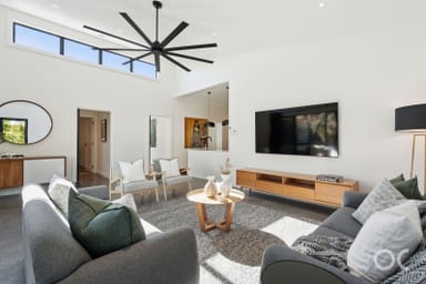 Property 34 Exeter Terrace, Devon Park SA 5008 IMAGE 0