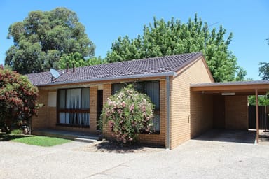 Property 4, 561 Woodbury Dr, LAVINGTON NSW 2641 IMAGE 0