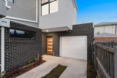 Property 3/52 Richelieu Street, West Footscray VIC 3012 IMAGE 0