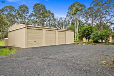 Property 50 St Johns Road, Warnervale NSW  IMAGE 0