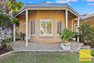 Property 21 Jameson Street, Mosman Park WA 6012 IMAGE 0