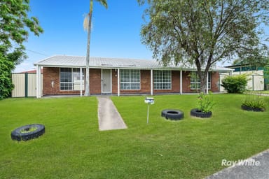 Property 8 Serissa Street, CRESTMEAD QLD 4132 IMAGE 0