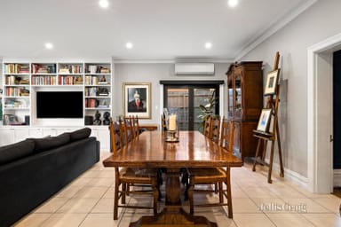 Property 42 Canterbury Road, Camberwell VIC 3124 IMAGE 0