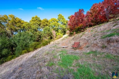 Property Roleystone WA 6111 IMAGE 0