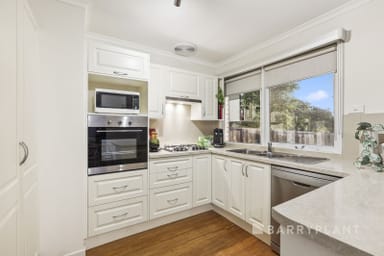 Property 3/474-476 Waverley Road, Mount Waverley VIC 3149 IMAGE 0