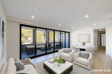 Property 14/4 Lady Nelson Place, Red Hill ACT 2603 IMAGE 0