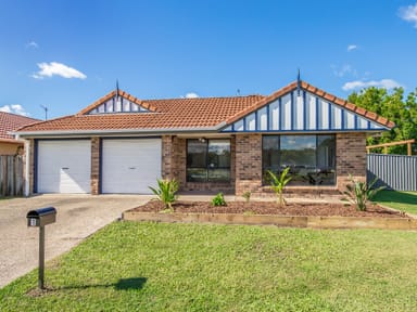 Property 1 Pro Hart Place, COOMBABAH QLD 4216 IMAGE 0