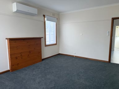 Property 8 Parr, Leongatha VIC 3953 IMAGE 0