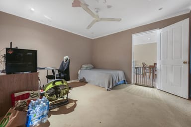 Property 4 Barreenong Street, GLEN EDEN QLD 4680 IMAGE 0