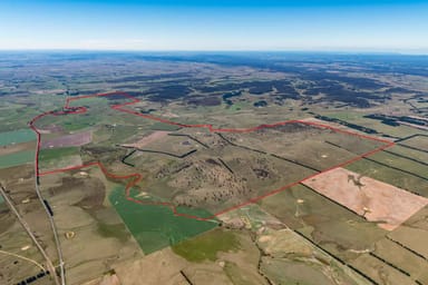 Property 3262 Braidwood Road, Lake Bathurst NSW 2580 IMAGE 0