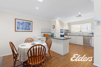 Property 2, 8 Dunlop, Yarrawonga VIC 3730 IMAGE 0