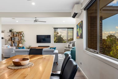 Property 2 Dunn Street, Golden Point VIC 3350 IMAGE 0