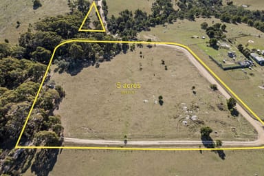 Property NULLA VALE VIC 3435 IMAGE 0