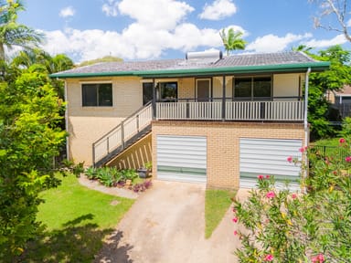 Property 7 Jupiter Street, TELINA QLD 4680 IMAGE 0