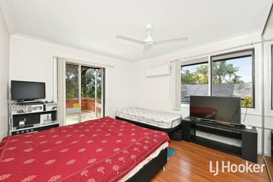 Property 11, 119-121 Proctor Pde, Chester Hill NSW 2162 IMAGE 0