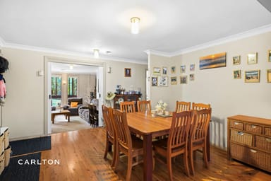 Property 36 Pirrillie Street, Hill Top NSW 2575 IMAGE 0