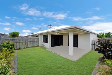 Property 45 Margaret-Ellen Drive, Kelso QLD 4815 IMAGE 0