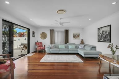 Property 97 Yallambee Road, JINDALEE QLD 4074 IMAGE 0