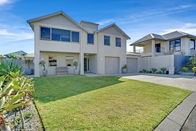 Property 26 Samuel Wright Street, Bunbury  IMAGE 0